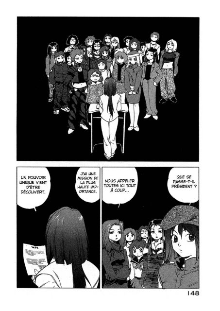 Tende Freeze - Tome 4 - Chap 34 - 01.jpg